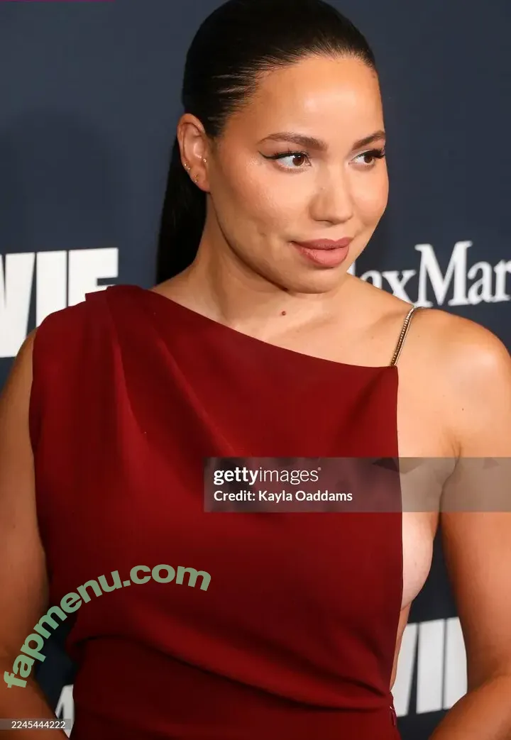 Jurnee Smollett nude photo #0836 (jurneesmollett)