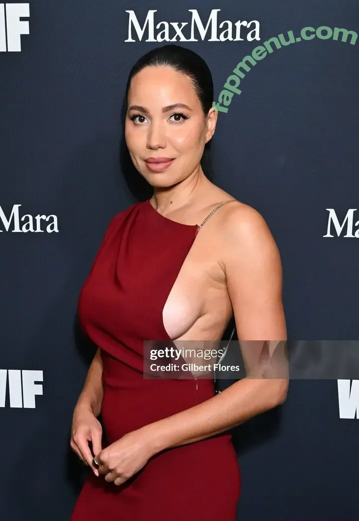 Jurnee Smollett nude photo #0838 (jurneesmollett)