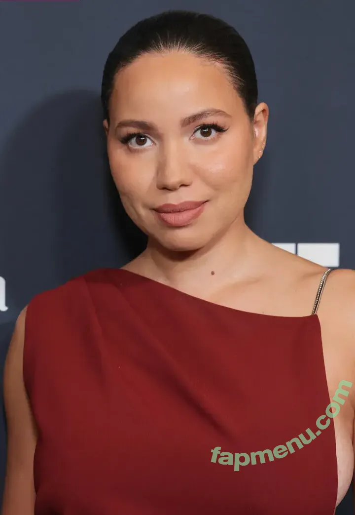 Jurnee Smollett nude photo #0859 (jurneesmollett)