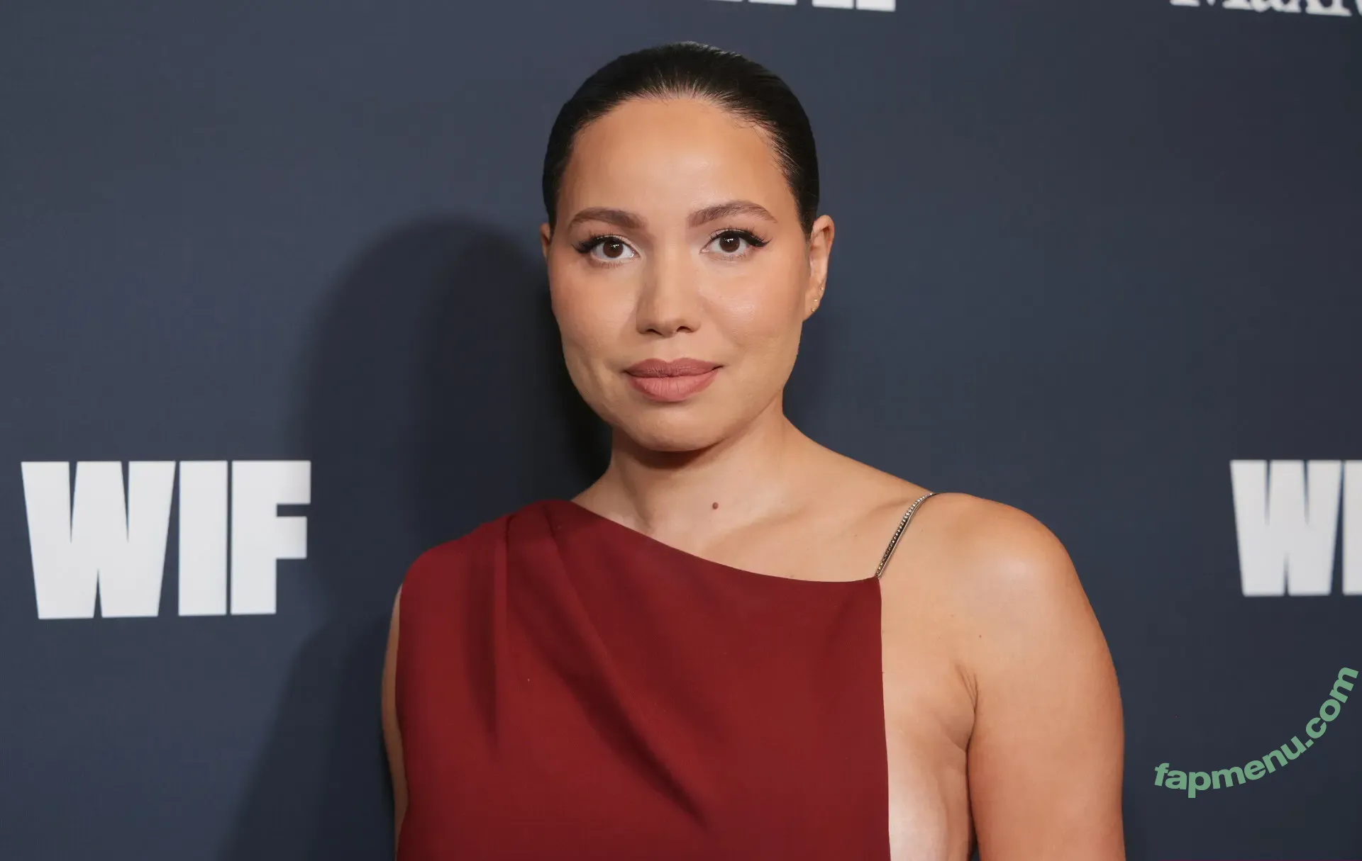 Jurnee Smollett nude photo #0860 (jurneesmollett)