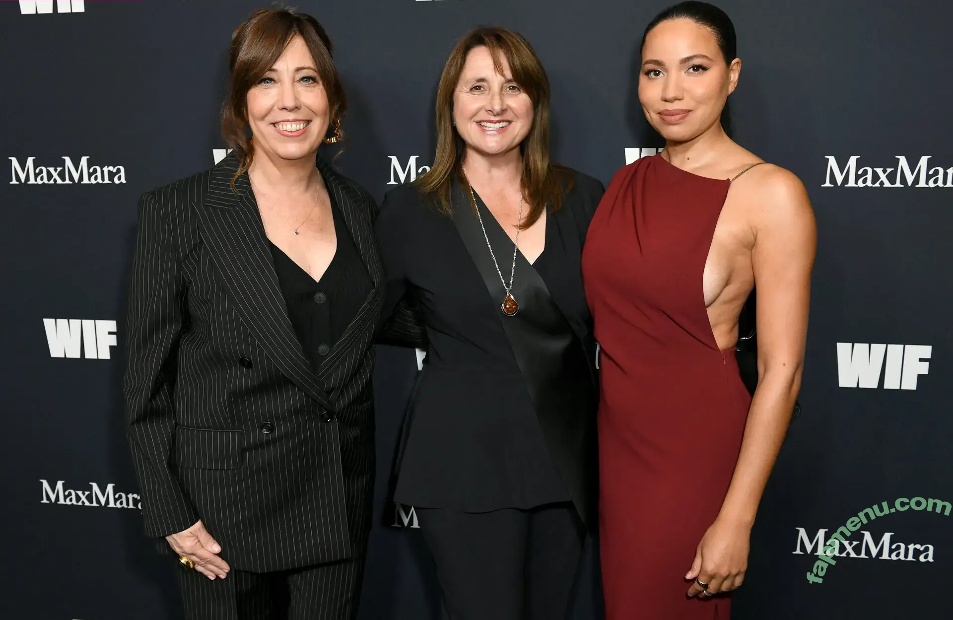 Jurnee Smollett nude photo #0862 (jurneesmollett)