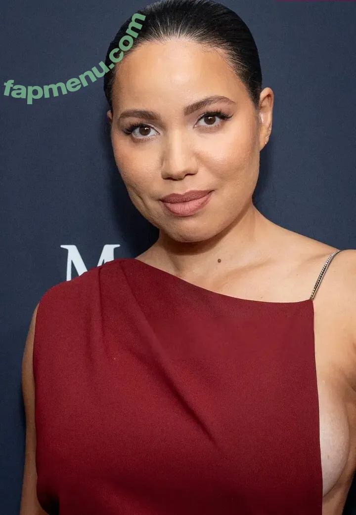 Jurnee Smollett nude photo #0874 (jurneesmollett)