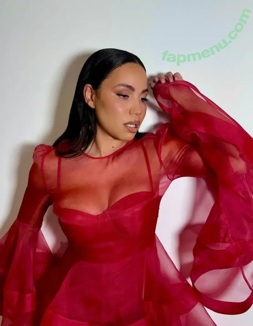 Jurnee Smollett nude photo #0898 (jurneesmollett)