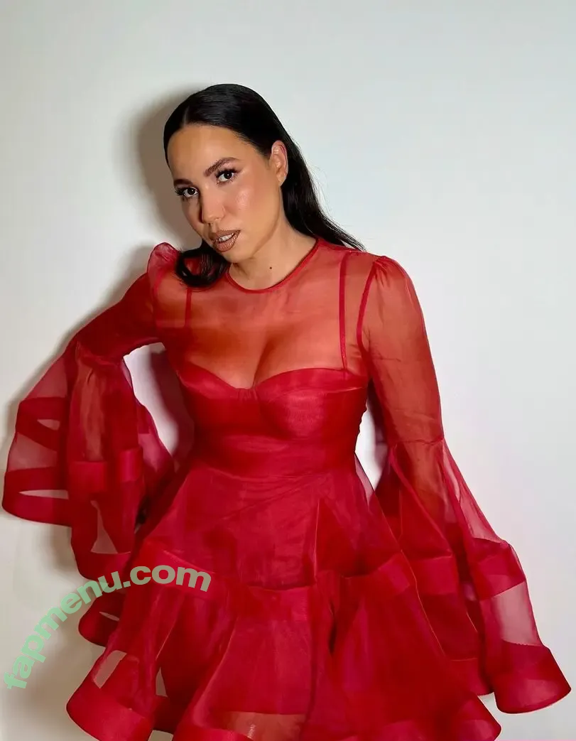 Jurnee Smollett nude photo #0899 (jurneesmollett)