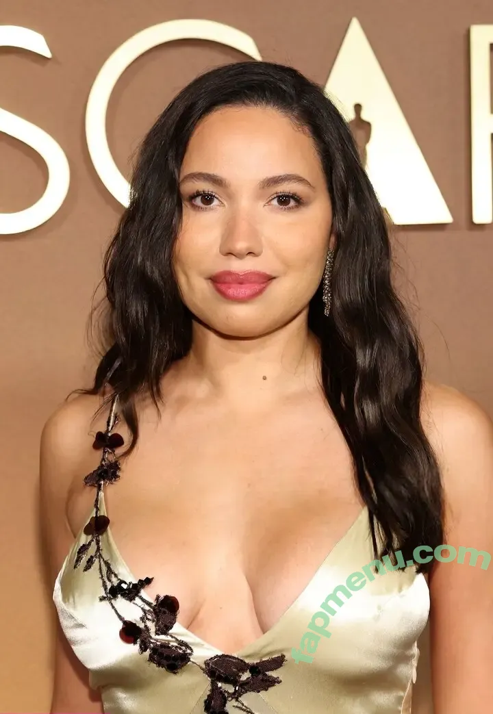 Jurnee Smollett nude photo #0919 (jurneesmollett)