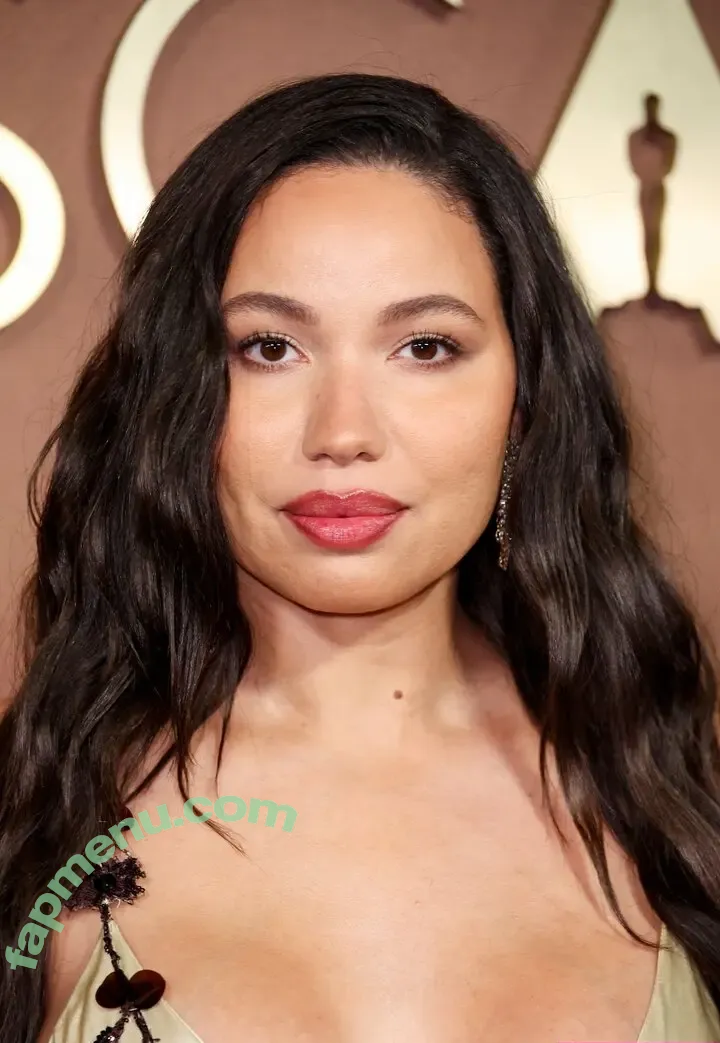 Jurnee Smollett nude photo #0925 (jurneesmollett)