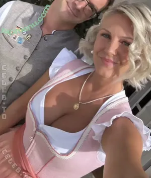 Jusebeauty nude photo #0226