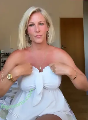 Jusebeauty nude photo #0229