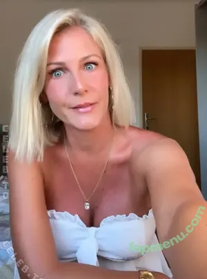 Jusebeauty nude photo #0230