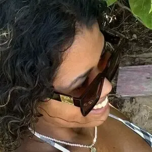 Jusouzabp / Juliana Souza nude photo #0004