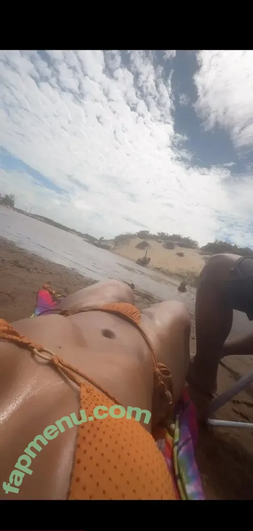 Jusouzabp nude photo #0007 (Juliana Souza)