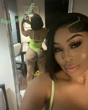 Just Brittany / queenbrittanyb / queenjustbrittany nude photo #0001