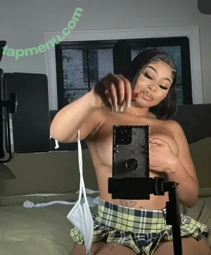 Just Brittany / queenbrittanyb / queenjustbrittany nude photo #0005