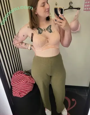 just_diana / just_diana_ nude photo #0120