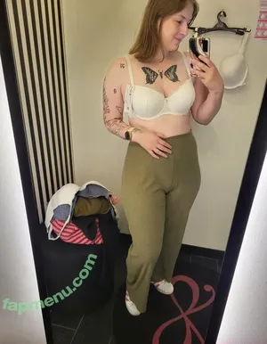 just_diana / just_diana_ nude photo #0121