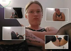 just_diana / just_diana_ nude photo #0124