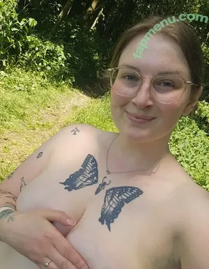 just_diana / just_diana_ nude photo #0127