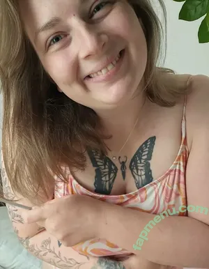 just_diana / just_diana_ nude photo #0128