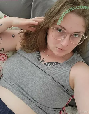 just_diana / just_diana_ nude photo #0131