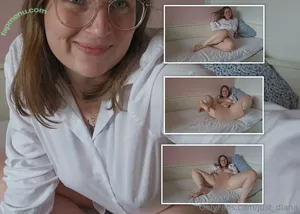 just_diana / just_diana_ nude photo #0140