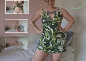 just_diana / just_diana_ nude photo #0145