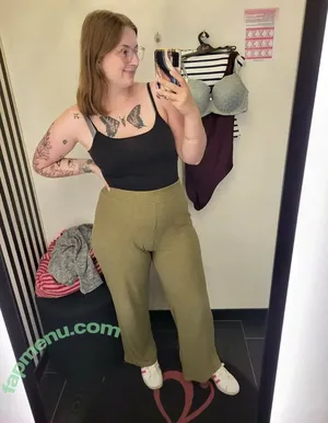 just_diana / just_diana_ nude photo #0147