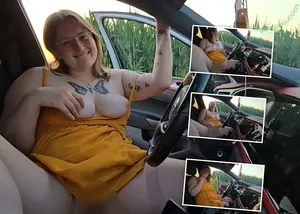 just_diana / just_diana_ nude photo #0149