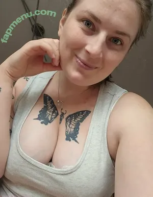 just_diana / just_diana_ nude photo #0158