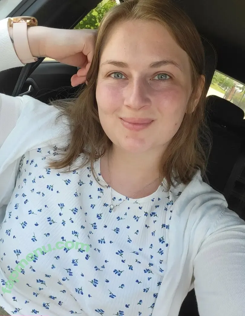 just_diana nude photo #0118 (just_diana_)