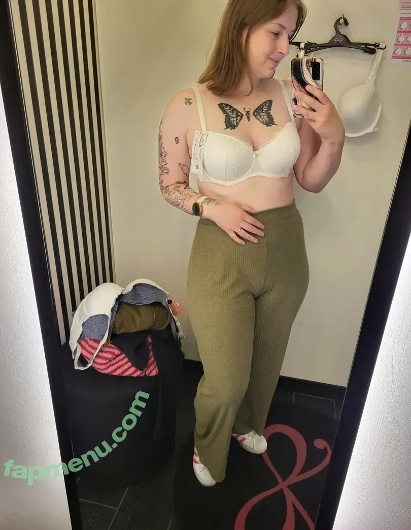 just_diana nude photo #0121 (just_diana_)