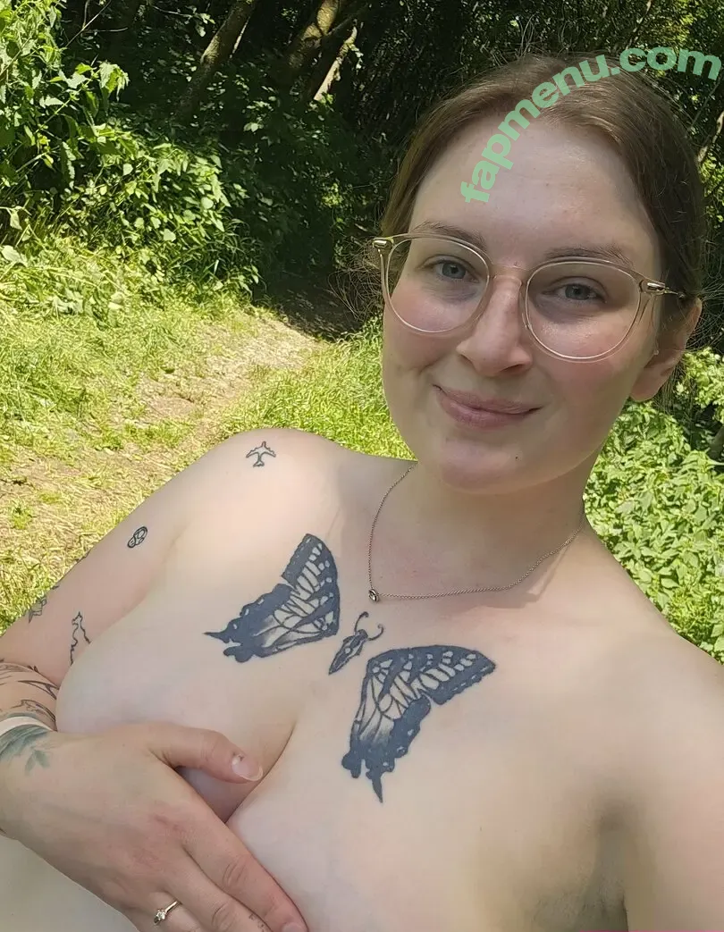 just_diana nude photo #0127 (just_diana_)