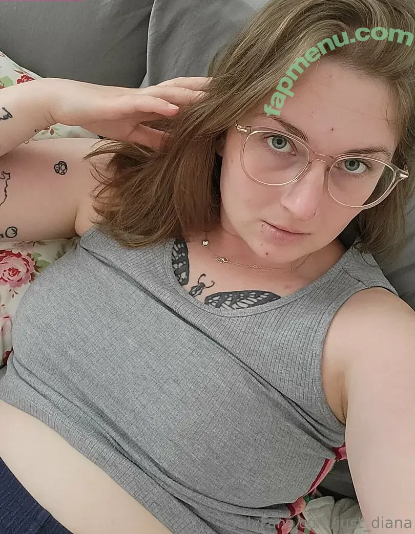 just_diana nude photo #0131 (just_diana_)