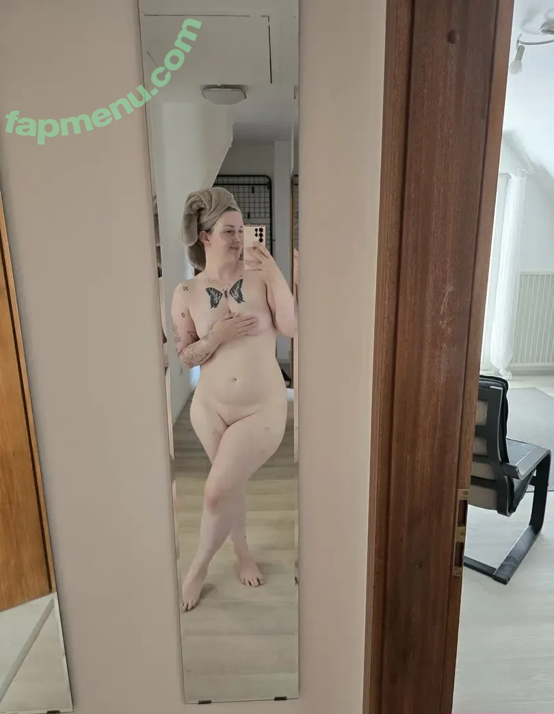 just_diana nude photo #0133 (just_diana_)