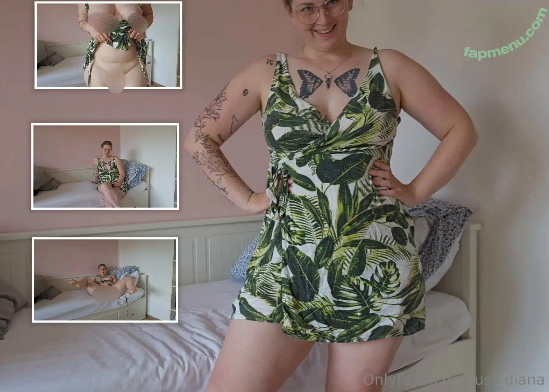 just_diana nude photo #0145 (just_diana_)