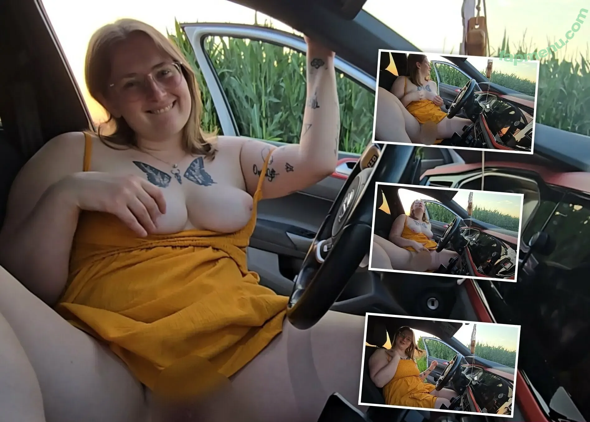 just_diana nude photo #0149 (just_diana_)