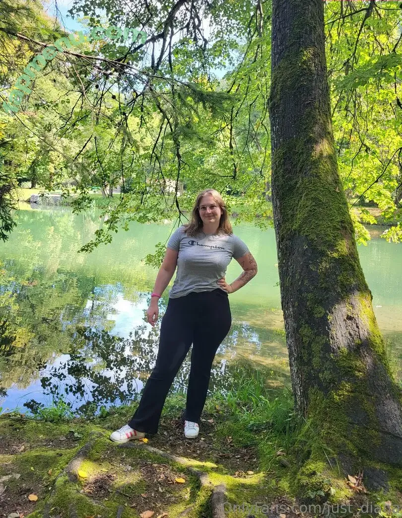 just_diana nude photo #0157 (just_diana_)