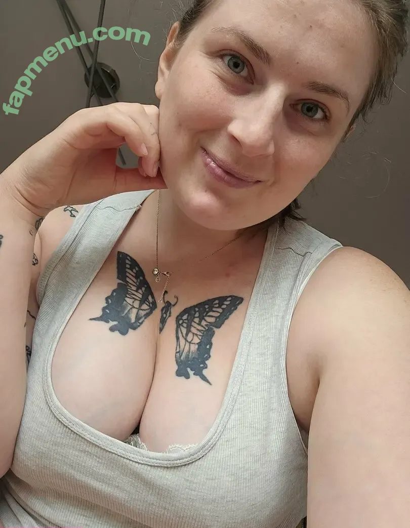 just_diana nude photo #0158 (just_diana_)