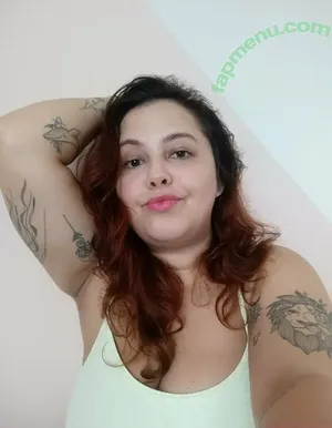 just.gabs / xjustgabs nude photo #0001