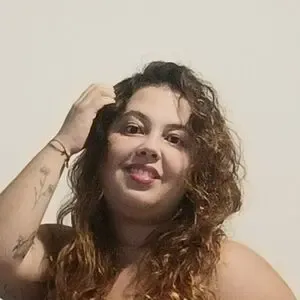 just.gabs / xjustgabs nude photo #0019