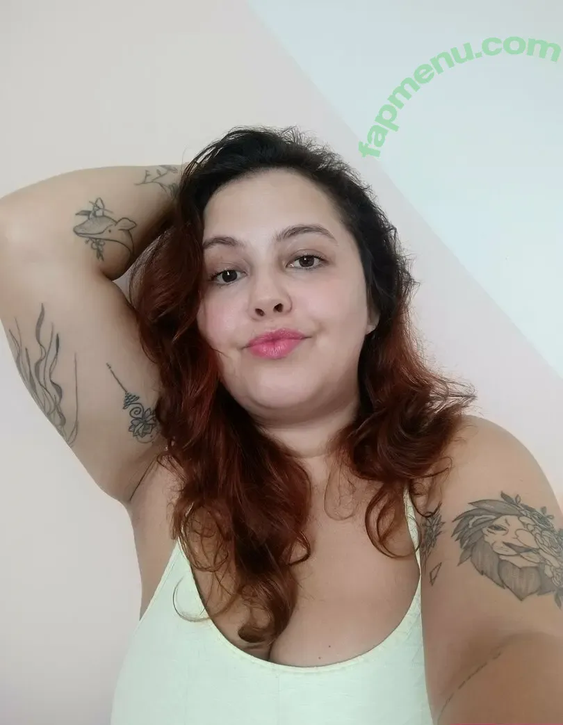 just.gabs nude photo #0001 (xjustgabs)