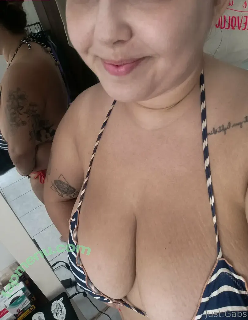 just.gabs nude photo #0010 (xjustgabs)