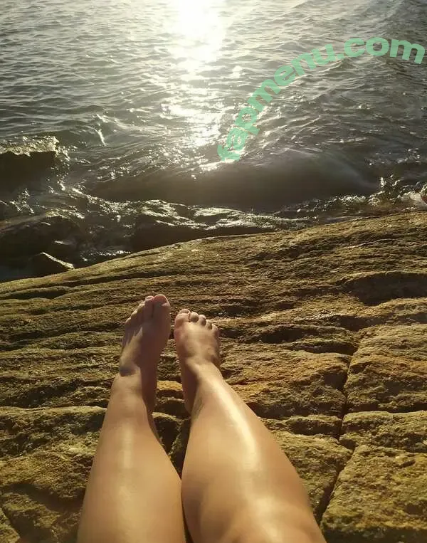 just.gabs nude photo #0020 (xjustgabs)