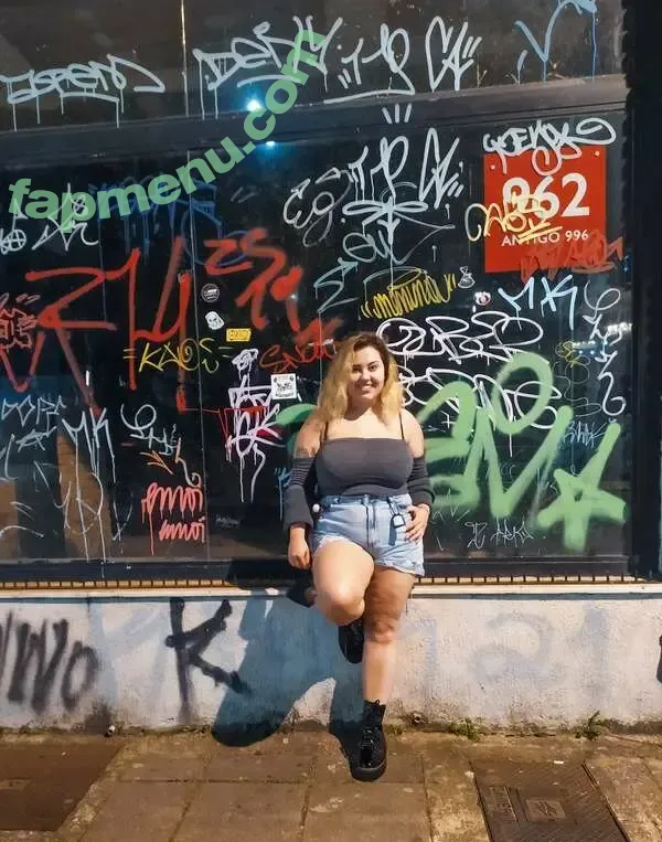 just.gabs nude photo #0021 (xjustgabs)