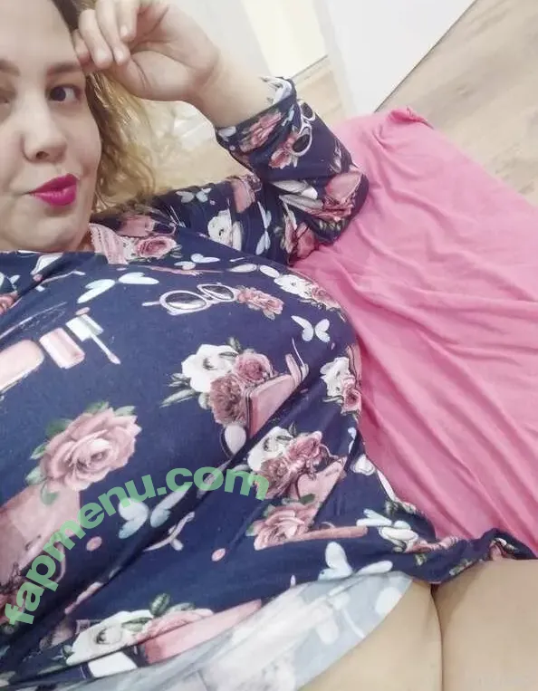 just.gabs nude photo #0022 (xjustgabs)