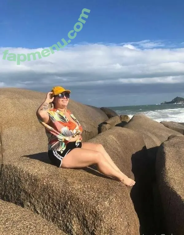 just.gabs nude photo #0023 (xjustgabs)