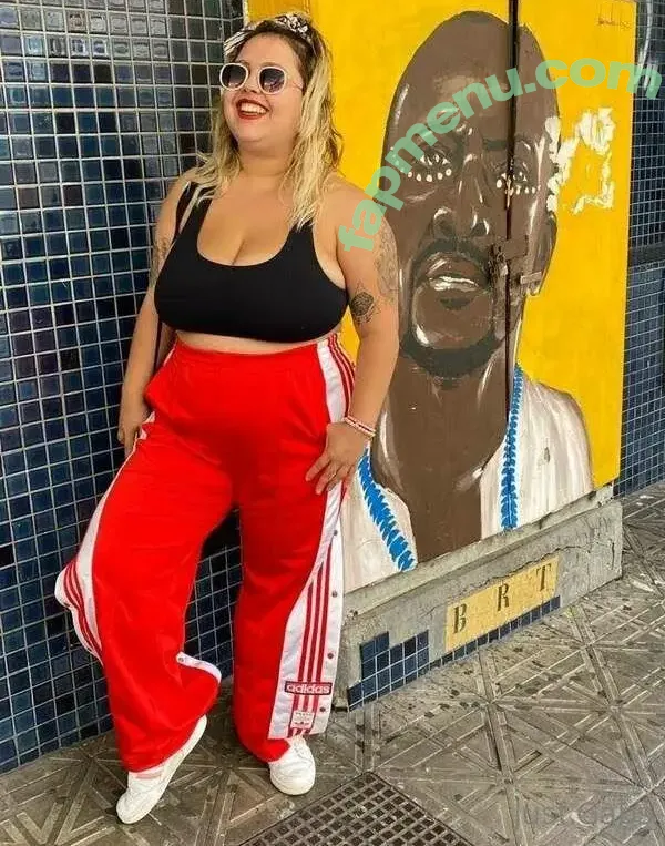 just.gabs nude photo #0024 (xjustgabs)