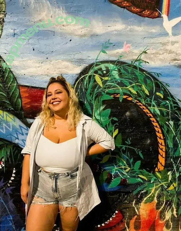 just.gabs nude photo #0026 (xjustgabs)