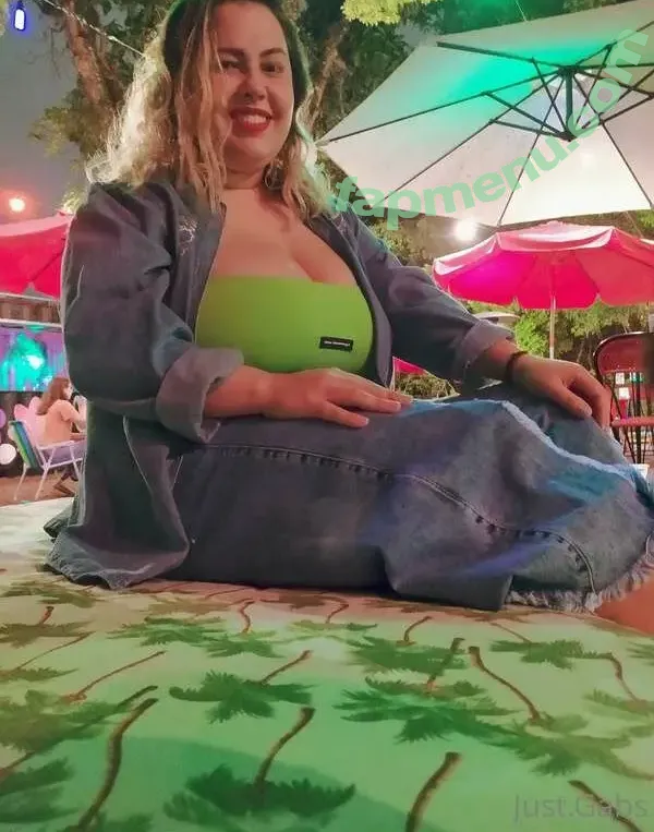 just.gabs nude photo #0027 (xjustgabs)