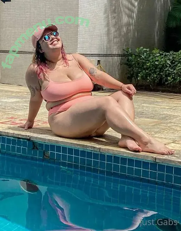 just.gabs nude photo #0029 (xjustgabs)