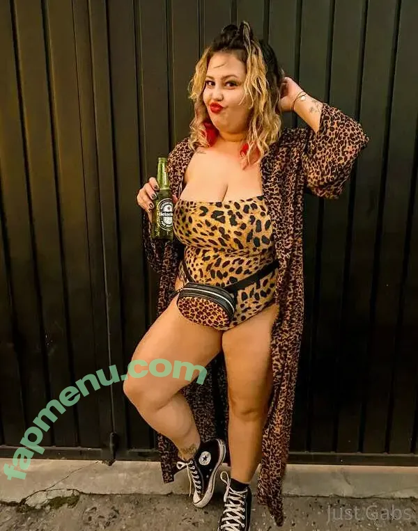 just.gabs nude photo #0030 (xjustgabs)